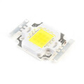 Square 6000-6500k Diy Series 850lm 10w Led