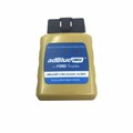 Trucks Plug and Drive Ready AdblueOBD2 Ford Device by OBD2 Emulator