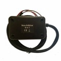 V3.0 Car Adapter Emulator Adblue Detector Fault