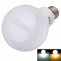 14w Smd Warm White Ac 100-240 V Cool White 1 Pcs