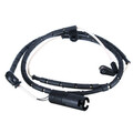 LR4 Brake Pad Sensor Range Rover Sport Replacement Rear Left Right