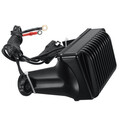 All Harley Davidson Touring Voltage Regulator Rectifier 12V