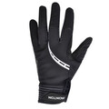 Non-Slip Full Finger Bicycle Motorcycle Racing Gloves