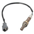 RAV4 3.0L O2 Oxygen Camry LEXUS Sensor For Toyota Solara Avalon