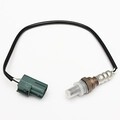 Sentra Front O2 Oxygen Sensor NISSAN Altima Infiniti