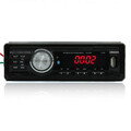 USB Aux MP5 Player Car Stereo Radio 12V FM MP3 DIN In Dash