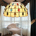 Ways Light E27 Chandelier 220v Creative Arts