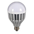Smd G95 Cool White E26/e27 Led Globe Bulbs Ac 110-130 V