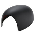 R50 Wing Mirror Cover Casing R53 Car Door Left Passenger Side Mini R52