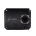 Ambarella Recorder 1296P Tachograph WIFI A7 2.0 Inch Car DVR Camera 160 Degree