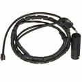 Z4 Rear Disc Brake Pad Sensor For BMW E85 3-Series E46