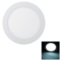 Recessed Retro Led Ceiling Lights Ac 85-265 V Fit Smd Cool White Decorative