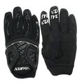 Full Finger Gloves Touch Screen Antiskidding Windproof Riding Climbing