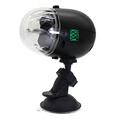 Dj Disco Stage Rgb Light Effect Rotating