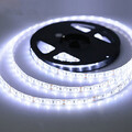 Diode Waterproof 5m 300x3528smd Led Dc12v Light-emitting