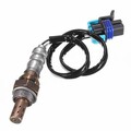 Impala GMC Pontiac Oldsmobile Buick Chevrolet O2 Oxygen Sensor