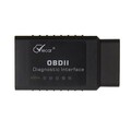 OBDII Bluetooth 2.0 Diagnostic Interface Scan Tools VIECAR