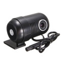 Video Recorder Camera Vehicle DVR G-Sensor 1080P Mini Car Black Dash Box Hidden