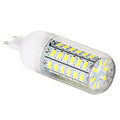 Smd 1 Pcs 12w Ac 220-240 V Natural White Led Corn Lights