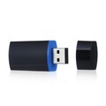 Two Bluetooth Adapter Bluetooth Music Receiver Car KELIMA USB One