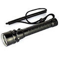 Flashlight 100 Fish Charger Underwater Led Light Lamp Xml