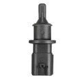 Air Temperature Sensor Pins Dodge Jeep Chrysler