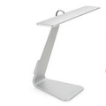 Protection Modern Simple Led Desk Lamps Thin Comtemporary