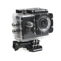 Sports Action Camera DV Sunplus WIFI 1080P FHD