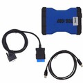 TCSCDP PRO CDP Universal Car Diagnostic Tool with Bluetooth Bluetooth