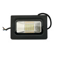 Thin Ip68 Outdoor 400lm 15w Cast Ac170-265v