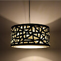 Dining Room Modern/contemporary Pendant Lights Kitchen Metal