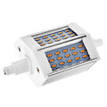 Led Corn Lights 6w Dimmable Warm White Ac 220-240 V R7s Smd