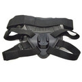 Strap Xiaomi Yi Sport Camera Gopro Hero Pet Dog Mount Belt Harness Chest