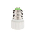 E27 Gu10 Light Bulbs Adapter