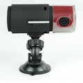 DVR Camera Video Recorder Vision Car Dash 1080P HD