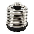 Socket E27 10pcs 5a Adapter Bulb 220-240v