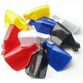 Motorcycle Motocross Protector Hand Guard Wind