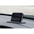 Pad Mobile 50pcs Phone Holder Tablet Anti Slip Stand Universal Sticky Car Dashboard GPS