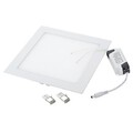 Natural White Decorative Smd Led Ceiling Lights Ac 85-265 V 18w