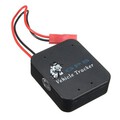 Lost USB Anti GSM Real Time Tracker Alarm Security System