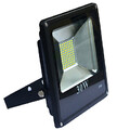 Black Flood 800lm Light 30w 220v