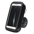 Mountain Support Motorcycle Waterproof Holders Phone Bicycle
