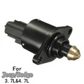 Jeep Dodge Replacement Idle Air Control Valve