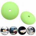 Foam Removal Wheel Buffing Polisher 6inch Polishing Sponge Car Scratch Cleaning Pad