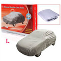 Anti Full Car Outdoor UV Rain Snow Dust Universal Auto