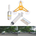 Repair Kit Car Automobile Tools Wind Shield DIY Wind Screenn Fix Glass