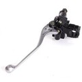 TRX400 TRX450 TRX300 Brake Master Cylinder For HONDA TRX250