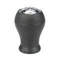 Special 5 Speed Gear Shift Knob Car Mazda