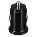 Universal 5V 2.1A Soulmate Dual Portable USB Car Charger Power Adapter