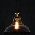 Office Pendant Lights Mini Style Max 60w Vintage Bowl Traditional/classic Study Room